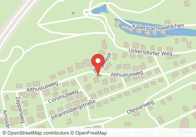 Bergwiese Herborn – Hotels in der Nähe Hotels an der Bergwiese in Herborn – Unterkünfte, Pensionen und Ferienwohnungen in zentraler Lage