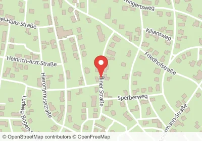 Berliner Straße Michelstadt – Hotels in der Nähe Hotels an der Berliner Straße in Michelstadt – Unterkünfte, Pensionen und Ferienwohnungen in zentraler Lage