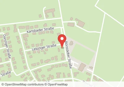 Berliner Straße Nidderau – Hotels in der Nähe Hotels an der Berliner Straße in Nidderau – Unterkünfte, Pensionen und Ferienwohnungen in zentraler Lage