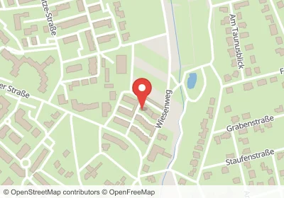 Hotels an der Berliner Straße in Schwalbach am Taunus – Unterkünfte, Pensionen und Ferienwohnungen in zentraler Lage