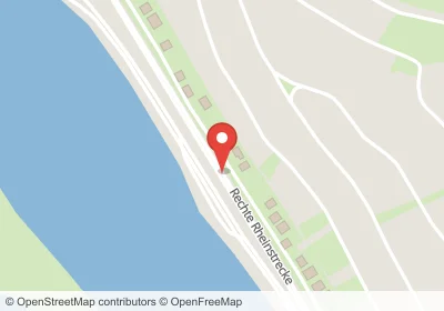 Binger Weg Lorch – Hotels in der Nähe Hotels an der Binger Weg in Lorch – Unterkünfte, Pensionen und Ferienwohnungen in zentraler Lage