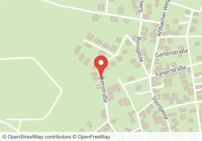 Blankenstraße Runkel – Hotels in der Nähe Hotels an der Blankenstraße in Runkel – Unterkünfte, Pensionen und Ferienwohnungen in zentraler Lage