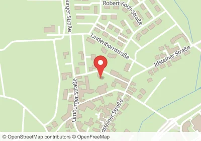 Bleichstraße Taunusstein – Hotels in der Nähe Hotels an der Bleichstraße in Taunusstein – Unterkünfte, Pensionen und Ferienwohnungen in zentraler Lage