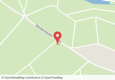 Bleidenstadter Straße Taunusstein – Hotels in der Nähe Hotels an der Bleidenstadter Straße in Taunusstein – Unterkünfte, Pensionen und Ferienwohnungen in zentraler Lage