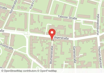 Blumenstraße Naumburg – Hotels in der Nähe Hotels an der Blumenstraße in Naumburg – Unterkünfte, Pensionen und Ferienwohnungen in zentraler Lage