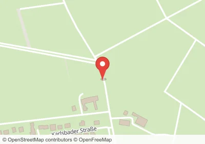 Bönstädter Straße Nidderau – Hotels in der Nähe Hotels an der Bönstädter Straße in Nidderau – Unterkünfte, Pensionen und Ferienwohnungen in zentraler Lage