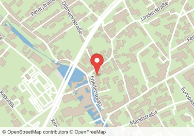 Bornstraße Oestrich-Winkel – Hotels in der Nähe Hotels an der Bornstraße in Oestrich-Winkel – Unterkünfte, Pensionen und Ferienwohnungen in zentraler Lage