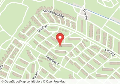 Brandenburger Straße Schwalbach am Taunus – Hotels in der Nähe Hotels an der Brandenburger Straße in Schwalbach am Taunus – Unterkünfte, Pensionen und Ferienwohnungen in zentraler Lage