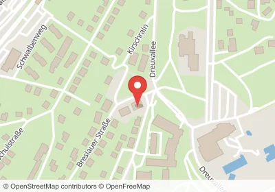 Breslauer Straße Melsungen – Hotels in der Nähe Hotels an der Breslauer Straße in Melsungen – Unterkünfte, Pensionen und Ferienwohnungen in zentraler Lage