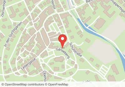 Bruchstraße Wetter – Hotels in der Nähe Hotels an der Bruchstraße in Wetter – Unterkünfte, Pensionen und Ferienwohnungen in zentraler Lage