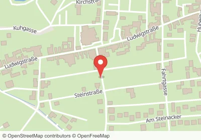 Bruchstraße Pohlheim – Hotels in der Nähe Hotels an der Bruchstraße in Pohlheim – Unterkünfte, Pensionen und Ferienwohnungen in zentraler Lage