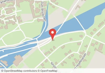 Brückenauer Straße Schlüchtern – Hotels in der Nähe Hotels an der Brückenauer Straße in Schlüchtern – Unterkünfte, Pensionen und Ferienwohnungen in zentraler Lage