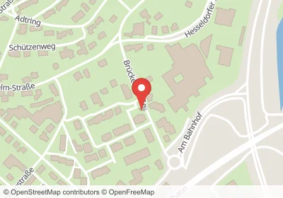 Brückenstraße Wächtersbach – Hotels in der Nähe Hotels an der Brückenstraße in Wächtersbach – Unterkünfte, Pensionen und Ferienwohnungen in zentraler Lage