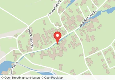 Brückenstraße Schlüchtern – Hotels in der Nähe Hotels an der Brückenstraße in Schlüchtern – Unterkünfte, Pensionen und Ferienwohnungen in zentraler Lage