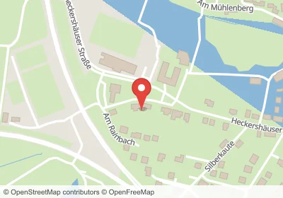 Brückenstraße Vellmar – Hotels in der Nähe Hotels an der Brückenstraße in Vellmar – Unterkünfte, Pensionen und Ferienwohnungen in zentraler Lage