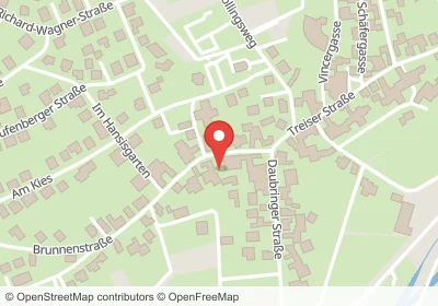 Brunnenstraße Staufenberg – Hotels in der Nähe Hotels an der Brunnenstraße in Staufenberg – Unterkünfte, Pensionen und Ferienwohnungen in zentraler Lage