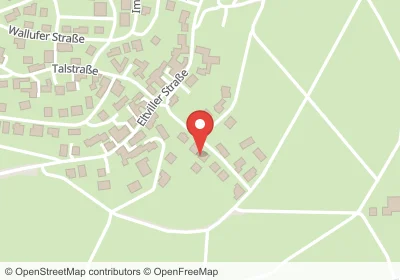 Brunnenstraße Taunusstein – Hotels in der Nähe Hotels an der Brunnenstraße in Taunusstein – Unterkünfte, Pensionen und Ferienwohnungen in zentraler Lage