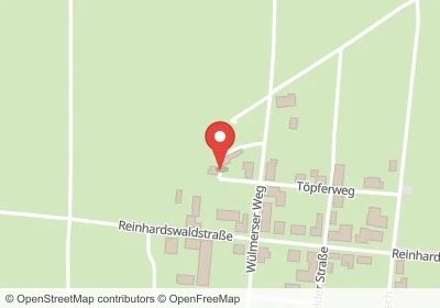 Hotels an der Brunnenweg in Trendelburg – Unterkünfte, Pensionen und Ferienwohnungen in zentraler Lage