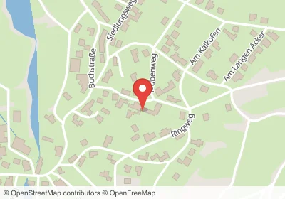 Brunnenweg Steinau an der Straße – Hotels in der Nähe Hotels an der Brunnenweg in Steinau an der Straße – Unterkünfte, Pensionen und Ferienwohnungen in zentraler Lage