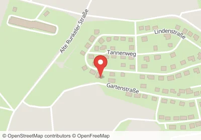 Buchenhain Runkel – Hotels in der Nähe Hotels an der Buchenhain in Runkel – Unterkünfte, Pensionen und Ferienwohnungen in zentraler Lage