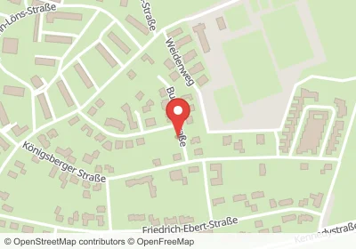 Buchenstraße Maintal – Hotels in der Nähe Hotels an der Buchenstraße in Maintal – Unterkünfte, Pensionen und Ferienwohnungen in zentraler Lage