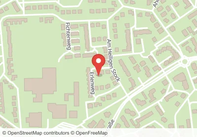 Buchenweg Langenselbold – Hotels in der Nähe Hotels an der Buchenweg in Langenselbold – Unterkünfte, Pensionen und Ferienwohnungen in zentraler Lage