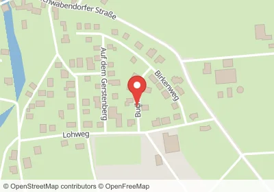 Buchenweg Rauschenberg – Hotels in der Nähe Hotels an der Buchenweg in Rauschenberg – Unterkünfte, Pensionen und Ferienwohnungen in zentraler Lage