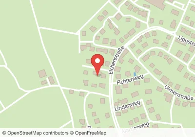 Buchenweg Wolfhagen – Hotels in der Nähe Hotels an der Buchenweg in Wolfhagen – Unterkünfte, Pensionen und Ferienwohnungen in zentraler Lage
