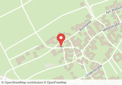 Buchseite Neustadt – Hotels in der Nähe Hotels an der Buchseite in Neustadt – Unterkünfte, Pensionen und Ferienwohnungen in zentraler Lage