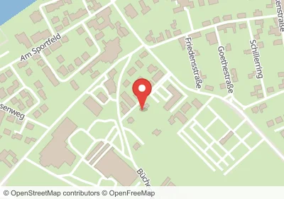 Bücherweg Nidderau – Hotels in der Nähe Hotels an der Bücherweg in Nidderau – Unterkünfte, Pensionen und Ferienwohnungen in zentraler Lage