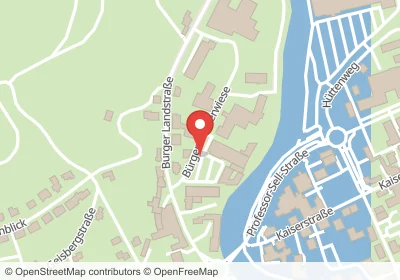 Bürgermeisterwiese Herborn – Hotels in der Nähe Hotels an der Bürgermeisterwiese in Herborn – Unterkünfte, Pensionen und Ferienwohnungen in zentraler Lage