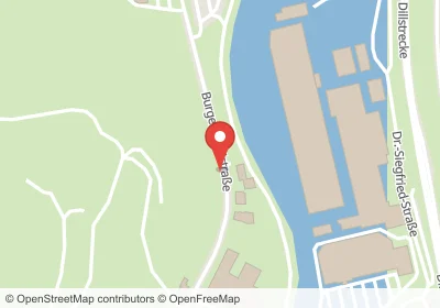 Burger Landstraße Herborn – Hotels in der Nähe Hotels an der Burger Landstraße in Herborn – Unterkünfte, Pensionen und Ferienwohnungen in zentraler Lage