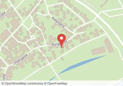 Burggasse Nidderau – Hotels in der Nähe Hotels an der Burggasse in Nidderau – Unterkünfte, Pensionen und Ferienwohnungen in zentraler Lage