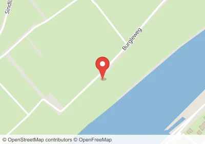 Hotels an der Burgleweg in Hattersheim am Main – Unterkünfte, Pensionen und Ferienwohnungen in zentraler Lage