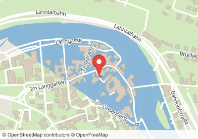 Burgstraße Runkel – Hotels in der Nähe Hotels an der Burgstraße in Runkel – Unterkünfte, Pensionen und Ferienwohnungen in zentraler Lage