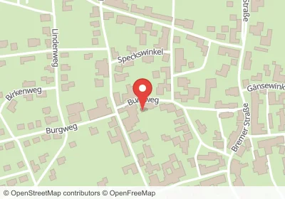 Burgweg Trendelburg – Hotels in der Nähe Hotels an der Burgweg in Trendelburg – Unterkünfte, Pensionen und Ferienwohnungen in zentraler Lage