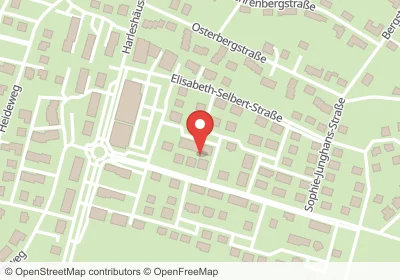 Christine-Brückner-Straße Vellmar – Hotels in der Nähe Hotels an der Christine-Brückner-Straße in Vellmar – Unterkünfte, Pensionen und Ferienwohnungen in zentraler Lage
