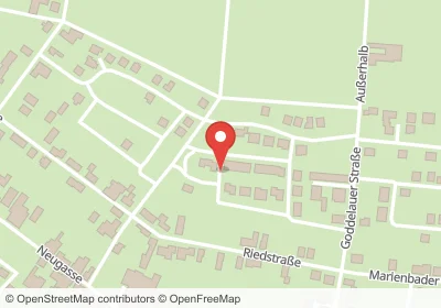 Clara-Schumann-Straße Riedstadt – Hotels in der Nähe Hotels an der Clara-Schumann-Straße in Riedstadt – Unterkünfte, Pensionen und Ferienwohnungen in zentraler Lage
