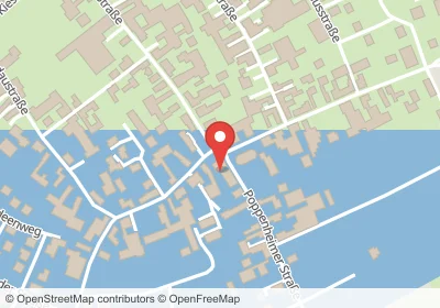 Darmstädter Straße Riedstadt – Hotels in der Nähe Hotels an der Darmstädter Straße in Riedstadt – Unterkünfte, Pensionen und Ferienwohnungen in zentraler Lage