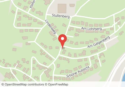 Denkmalstraße Leun – Hotels in der Nähe Hotels an der Denkmalstraße in Leun – Unterkünfte, Pensionen und Ferienwohnungen in zentraler Lage
