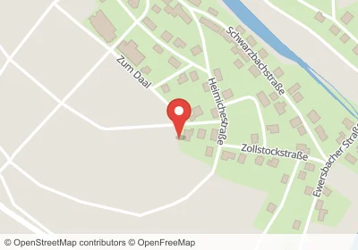Denkmalstraße Haiger – Hotels in der Nähe Hotels an der Denkmalstraße in Haiger – Unterkünfte, Pensionen und Ferienwohnungen in zentraler Lage
