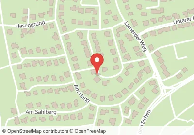Die Wörth Hofgeismar – Hotels in der Nähe Hotels an der Die Wörth in Hofgeismar – Unterkünfte, Pensionen und Ferienwohnungen in zentraler Lage