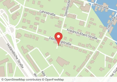 Dörnbergstraße Vellmar – Hotels in der Nähe Hotels an der Dörnbergstraße in Vellmar – Unterkünfte, Pensionen und Ferienwohnungen in zentraler Lage
