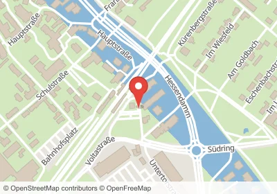 Eddersheimer Straße Hattersheim am Main – Hotels in der Nähe Hotels an der Eddersheimer Straße in Hattersheim am Main – Unterkünfte, Pensionen und Ferienwohnungen in zentraler Lage