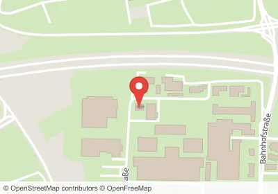 Edisonstraße Maintal – Hotels in der Nähe Hotels an der Edisonstraße in Maintal – Unterkünfte, Pensionen und Ferienwohnungen in zentraler Lage