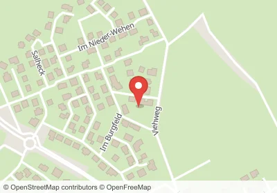 Eichberg Weilburg – Hotels in der Nähe Hotels an der Eichberg in Weilburg – Unterkünfte, Pensionen und Ferienwohnungen in zentraler Lage