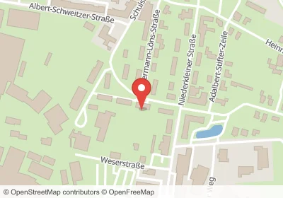 Eichendorffstraße Stadtallendorf – Hotels in der Nähe Hotels an der Eichendorffstraße in Stadtallendorf – Unterkünfte, Pensionen und Ferienwohnungen in zentraler Lage