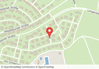 Eichendorffstraße Kirchhain – Hotels in der Nähe Hotels an der Eichendorffstraße in Kirchhain – Unterkünfte, Pensionen und Ferienwohnungen in zentraler Lage