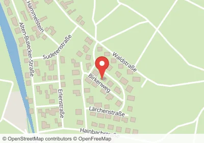 Eichenring Staufenberg – Hotels in der Nähe Hotels an der Eichenring in Staufenberg – Unterkünfte, Pensionen und Ferienwohnungen in zentraler Lage