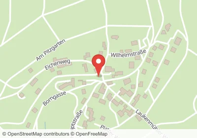 Eichenweg Lorch – Hotels in der Nähe Hotels an der Eichenweg in Lorch – Unterkünfte, Pensionen und Ferienwohnungen in zentraler Lage